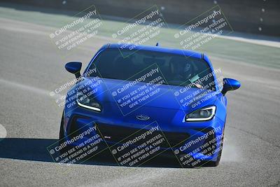 media/Nov-01-2025-Speed Ventures (Sat) [[3969607d77]]/Yellow Group/Session 1 (Turns 1 and 3)/